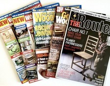 practical woodworking magazine for sale practical woodworking magazine for sale NORWICH