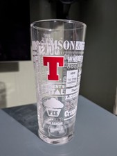 Tennents vital musical for sale  MANCHESTER