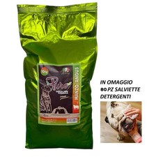 Puro grain free usato  Palazzolo sull'Oglio