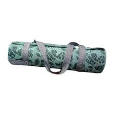 New decathlon kimjaly for sale  SOUTHAMPTON