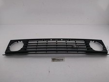 Range rover classic for sale  Port Washington
