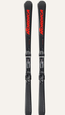 NORDICA SPITFIRE 73+TP2COMP10 FDT na sprzedaż  Wysyłka do Poland
