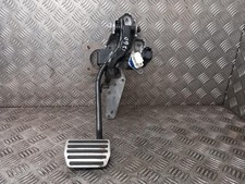 Volvo xc60 brake for sale  HITCHIN