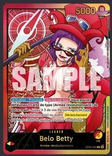 Belo Bety Gold, usado comprar usado Belo Bety Gold, usado comprar usado  Enviando para Brazil