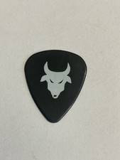 Escolha de guitarra Monster Magnet Phil Caivano Tour (N) comprar usado  Enviando para Brazil