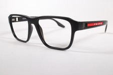 Prada eyeglasses vps for sale  LONDON