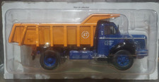 Ixo berliet glm d'occasion Ixo berliet glm d'occasion  Lilles-Lomme