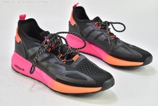 Adidas boost herren gebraucht kaufen  Deutschland
