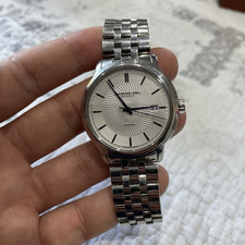 Raymond weil maestro for sale  LONDON