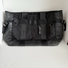 Yoshida porter black for sale  Twentynine Palms