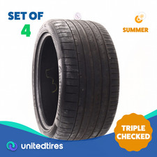Set used 325 for sale  Chicago
