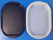 Tupperware frische kabinett gebraucht kaufen  Wesel