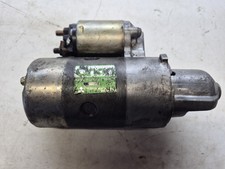 Genuine oem onan for sale  Nashua