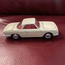 239 vintage corgi for sale  Conroe