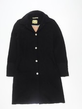 Noa noa women for sale  WREXHAM