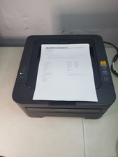 Brother 2270dw wireless for sale  Las Vegas