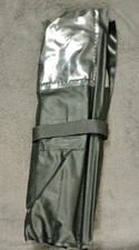audi a3 tool kit for sale audi a3 tool kit for sale SLEAFORD