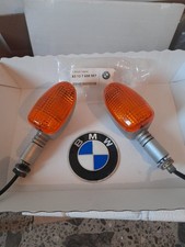 Bmw freccie r850r usato  Torricella
