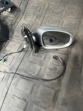 Golf mk5 2004 for sale  WINDSOR