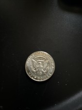 1967 usa united usato  Novi Ligure