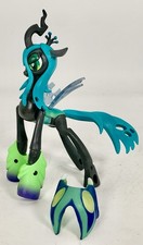 Mlp queen chrysalis for sale  Hixson