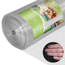 Hardware cloth inch for sale  Brentwood