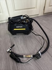 Tyre inflator air for sale Tyre inflator air for sale  COVENTRY