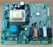 Ab05 scheda elettronica usato Ab05 scheda elettronica usato  Barletta