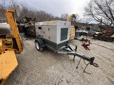 Wacker neuson g25 for sale  Fort Atkinson