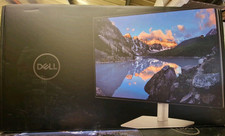 dell ultrasharp for sale dell ultrasharp for sale CARDIFF