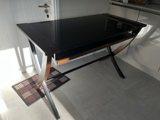 Costco office desk for sale  LUTON