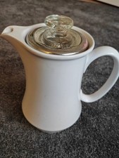 china coffee pot for sale china coffee pot for sale LOWESTOFT