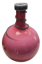 Large mcm murano for sale  Sarasota