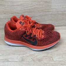 Nike zoom winflo for sale  Jacksonville