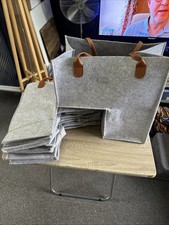 Stair organisers storage for sale  BOLTON