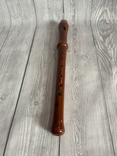 Johannes adler vintage for sale  WHITEHAVEN