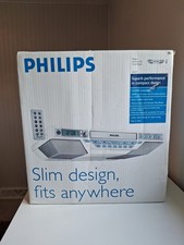 Philips kitchen clock for sale  Pittsburgh