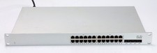 Cisco meraki ms225 gebraucht kaufen Cisco meraki ms225 gebraucht kaufen  Fellbach