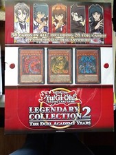 Legendary collection binder for sale  Jamestown
