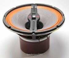 Electro voice coaxial for sale  Port Charlotte