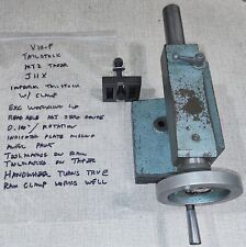 Emco emcomat maximat for sale  Sylvania