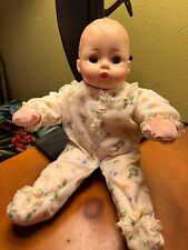 Madame alexander baby for sale  Fort Worth