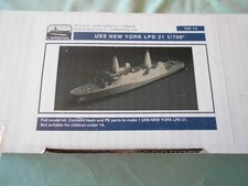 Arsenal 700 uss for sale  WEYMOUTH
