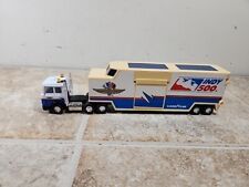 Vintage matchbox super for sale  Clifton