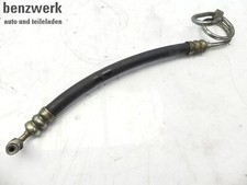 Mercedes w201 190 gebraucht kaufen  Freren