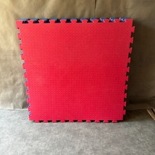 Premium jigsaw mats for sale  ILFORD