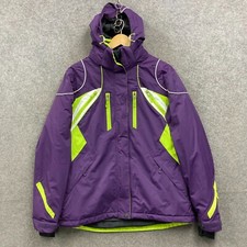 Crane womens ski d'occasion  Expédié en Belgium