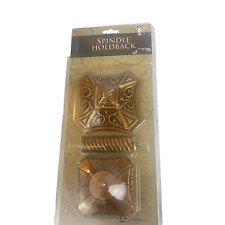 cambria curtain holdbacks for sale cambria curtain holdbacks for sale Overland Park