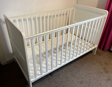 Used mothercare classic for sale  LEEDS