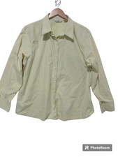 Eddie bauer women for sale  Overland Park